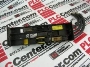 ALLEN BRADLEY 140-S163
