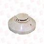 HONEYWELL FAPT-851A