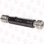 SWISS PRECISION INSTRUMENTS 34-429-1