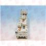 RITTAL 9340350