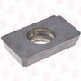 NEW TECH CUTTING TOOLS EM15C015ET520