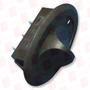 MULTICOMP R13-608D1-02-BB-5A