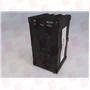 TRIPP LITE ULTRABLOK428