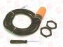 EFECTOR K10203