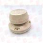 HONEYWELL TC807A-1036