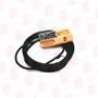 EFECTOR IW-3008-ANKG-IW5008