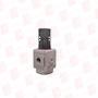 CAMOZZI MX2-1/2-R020