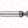 HARVEY TOOL 900331-C3