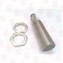 BALLUFF BOS 18M-PS-IR23-S4