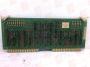 MILACRON 4-531-2101
