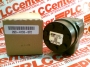 EATON CORPORATION 263-4133-072