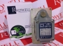 SCHNEIDER ELECTRIC 9007-TAR-4