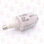 SIEMENS 5SB1-31