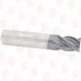 ACCUPRO 01982818