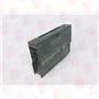 SIEMENS 6ES7134-4FB00-0AB0