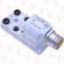 MENCOM JDC-44P-212-M000