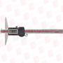 SWISS PRECISION INSTRUMENTS 17-609-9