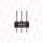 MOLEX 22-28-4081