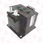 SIEMENS MT0350A