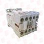 GENERAL ELECTRIC MC2C-3-01-AT-D