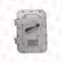 EMERSON AEEB23422C