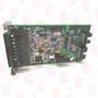 EMERSON W38201X0012 D 1137783