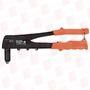 ARROW FASTENERS RH200S