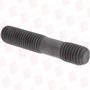 GIBRALTAR PRODUCTS 23040.0122