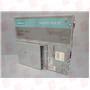 SIEMENS 6ES7647-6BB00-0BX0