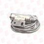 PECO CORPORATION B3455 5382