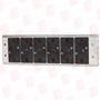 INGERSOLL RAND M26M02-06