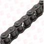 TIMKEN 50-1R 10 FT