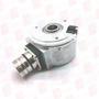 BAUMER ELECTRIC BHF 16.24K360-12-A