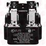 NTE R04-11A30-240