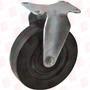 ALBION CASTERS 02RR05041R