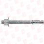 STANLEY BLACK & DECKER 7434SD1-PWR