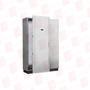 RITTAL 3300079