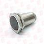 EATON CORPORATION E57-30LE22-AA