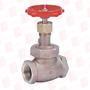 DRAGON VALVES INC 5005