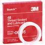 3M 7000057504