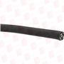 SOUTHWIRE 55-04-02-03
