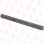 SWISS PRECISION INSTRUMENTS 18-177-6