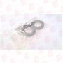 PALL CORPORATION MAH13-1016FD