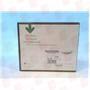SCHNEIDER ELECTRIC MSDCHLLMTV30S0
