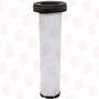 CLARCOR INC RS30221