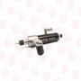 NORDSON 741V-SS