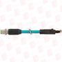MURR ELEKTRONIK 7700-51101-S4X0500