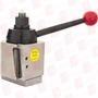 DORIAN TOOL INTERNATIONAL 73310101006