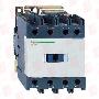 SCHNEIDER ELECTRIC LC1D80008U7