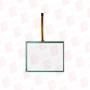 RADWELL VERIFIED SUBSTITUTE TPS-2000L-SUB-TOUCHGLASS